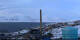 Longyearbyen (Spitsbergen) 30.04.2025 22:18