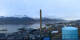 Spitsbergen - Longyearbyen 11.07.2025 22:17