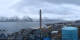 Longyearbyen (Spitsbergen) 08.06.2025 22:17