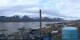 Longyearbyen (Spitsbergen) 05.07.2025 22:17