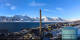 Longyearbyen (Spitsbergen) 08.05.2025 22:17