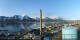 Spitzberg - Longyearbyen 14.06.2025 22:17