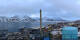 Spitsbergen - Longyearbyen 10.05.2025 22:17