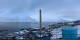 Longyearbyen (Spitsbergen) 11.05.2025 22:17