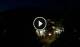 Baden-Baden 12.07.2025 22:26