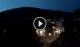 Baden-Baden 01.07.2025 22:17