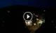 Baden-Baden 08.06.2025 22:17