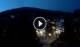 Baden-Baden 10.06.2025 22:17