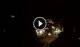 Baden-Baden 08.05.2025 22:18