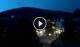 Baden-Baden 14.06.2025 22:17