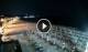Fossacesia Marina 08.06.2025 22:17