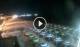 Fossacesia Marina 04.07.2025 22:17