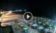 Fossacesia Marina 14.06.2025 22:17
