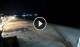 Fossacesia Marina 29.04.2025 22:18