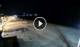 Fossacesia Marina 29.04.2025 22:18