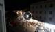 Caorle 14.06.2025 22:17
