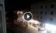 Caorle 30.04.2025 22:18