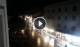 Caorle 11.07.2025 22:17