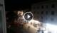 Caorle 29.04.2025 22:18