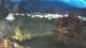 Abtenau 09.07.2025 22:17