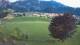 Abtenau 28.06.2025 22:17