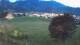 Abtenau 08.06.2025 22:17