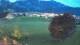 Abtenau 02.07.2025 22:17