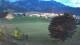 Abtenau 14.06.2025 22:17