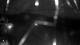 Bozen 06.05.2026 22:17