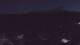 Obdach 05.05.2026 22:17