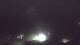 Obdach 18.04.2025 22:18