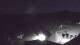 Obdach 30.04.2025 22:18