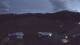 Obdach 15.07.2025 22:18