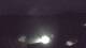 Obdach 08.05.2025 22:18