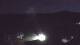 Obdach 29.04.2025 22:18
