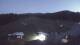 Obdach 14.06.2025 22:18