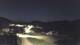 Puchenstuben 29.04.2025 22:18