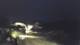 Puchenstuben 08.07.2025 22:18