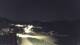 Puchenstuben 30.04.2025 22:18