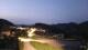 Puchenstuben 08.06.2025 22:18