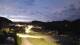 Puchenstuben 05.07.2025 22:18