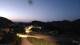 Puchenstuben 14.06.2025 22:18