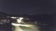 Puchenstuben 29.04.2025 22:18