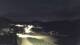 Puchenstuben 11.05.2025 22:18