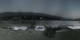 Presseggersee 08.06.2025 22:18