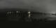 Presseggersee 09.05.2025 22:18