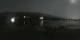 Presseggersee 29.04.2025 22:18