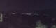 Köttmannsdorf 29.04.2025 22:19