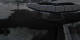 Sulden 08.06.2025 22:19