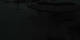 Sulden 19.05.2025 22:19
